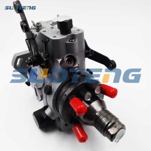 DB4427-5253 Fuel Injection Pump DB44275253 for 1004.40T Engine