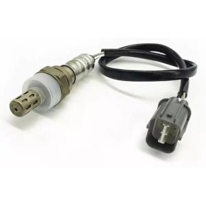 Superior quality Oxygen Sensor For Honda 234-4099 213-3104