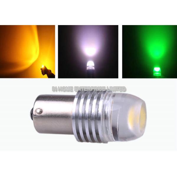 High Brightness Epistar Chip Marine LED Light Navigation High Power
