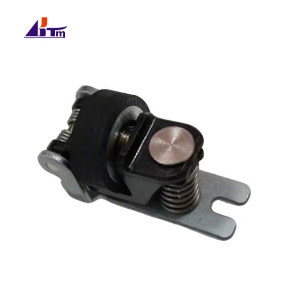 Quality 2845SR Hitachi V2G Card Reader Rear Lower Rubber Wheel Assembly TS-EC2G-U13210H wholesale