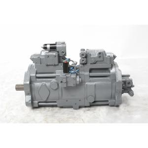 China Excavator Main Pump Cx210 Hydraulic Pump KRJ6199 on sale