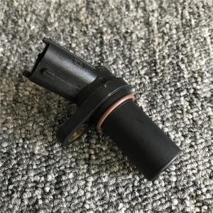 0-281002-315 Engine Camshaft Sensor for Volvo EC140D/EC210BLC/EC240 / EC290