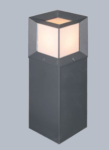 Cheap FT-SL022 Solar Powered Lawn Lights Electrical Insulation Level Class I for sale