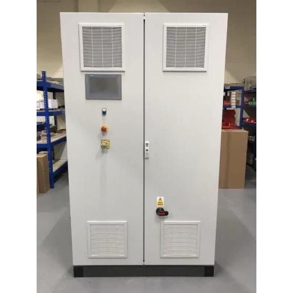 400H plate Rotary Mould machine Quality cookie machine manufacturers & exporter