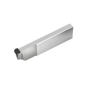 Custom Size PCD Cutting Tools External Turning Tools For Wheel Hubs