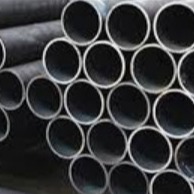 China Temperature Rating Steel Coated Pipe End Finish Pressure Rating For Industrial Applications on sale