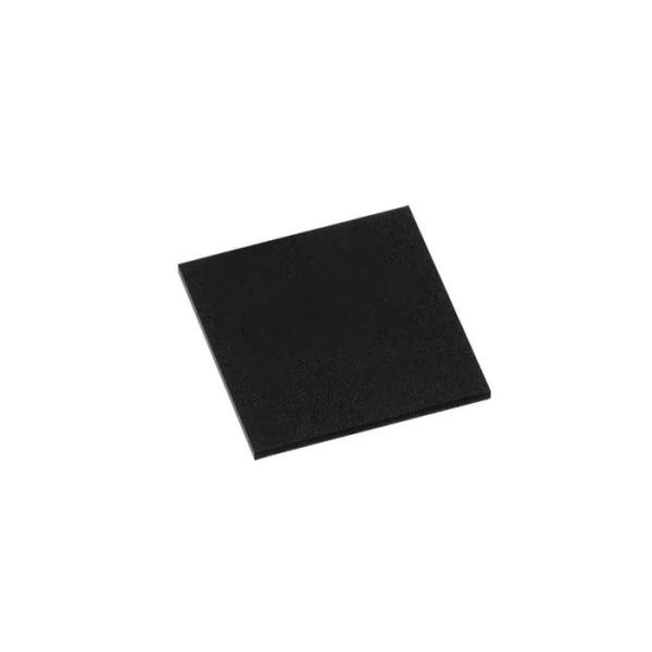 Quality 551-LFBGA Package R9A07G054L24GBG#AC0 200MHz Embedded Microprocessors IC wholesale