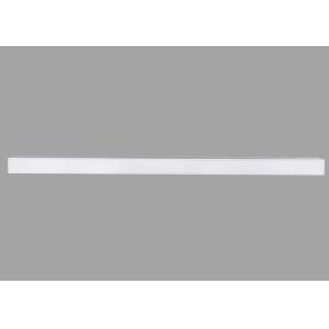 Surface Mounted Long Linear Pendant Lighting 4000K 50W