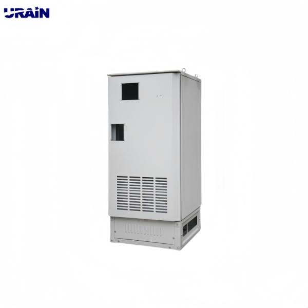 Custom Waterproof Electrical Enclosure Box Charging Station Charger Housing