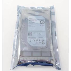 ST4000NM0023 Seagate 4TB 7200RPM 128MB Cache SAS 6Gb/s 3.5" Enterprise Internal