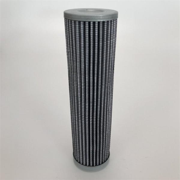 Industrial Hydraulic Oil Filter Element HC9021FKP8Z with VITON Seals -25°C to 120°C