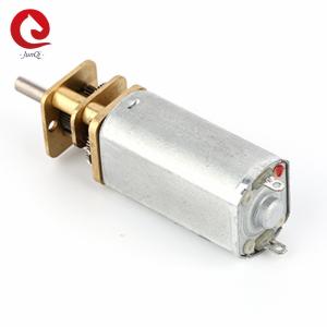 China JUNQI  JP300S-540VDC Electric Coolant Water Pump 3600L/h Flow 14m lift For Commercial Vehicle Cooling System on sale