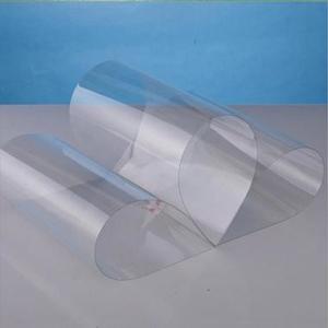 High quality PET sheet extrusion machinery， Pet Sheet production line with