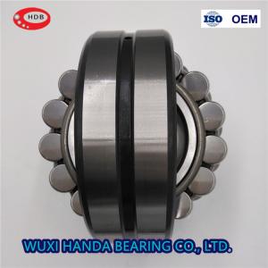 V1 V2 V3 V4 SKF Roller Bearings 23220 CCK/W33 23220-2RS/VT143 23220-2RS5/VT143