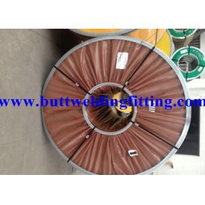 Customizable Length Stainless Steel Sheet for Construction Projects