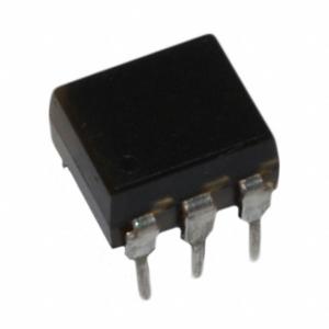 Cheap Q3052 Analog Isolator IC Optoisolators Triac SCR Output for sale