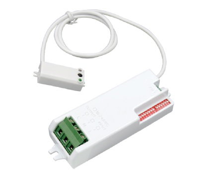 Operating Temp -25C to 45C Industrial Indoor 2x2 2x4 LED Indirect Troffer Light Fixture