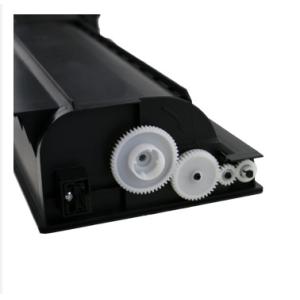 MX - 312AT Type AR 5731 Printer Sharp Toner Cartridge AT Chip Available