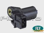 Cheap cranshaft sensor Auto Sensor for12141742629, 13627839138, 13627839183, for sale