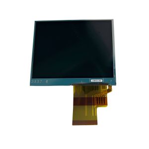 COM35T3N95XTC 3.5 Inch TFT Type LCD Display Module 320*240 Resolution