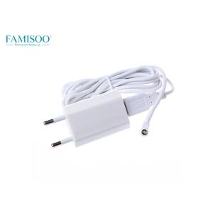 LED Cosmetic Digital Semi Permanent Makeup Pen PMU Device Kit For Brow / Lip