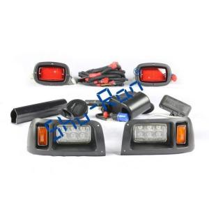 China Golf Cart LED Light Kit for Club Car DS on sale