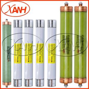 Bay-O-Net Tap Changer Switch Fuse for Oil Transformer 9f54MFC120