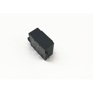 TG-5W-09 Encapsulated Power Transformer / PCB Mount Power Transformer