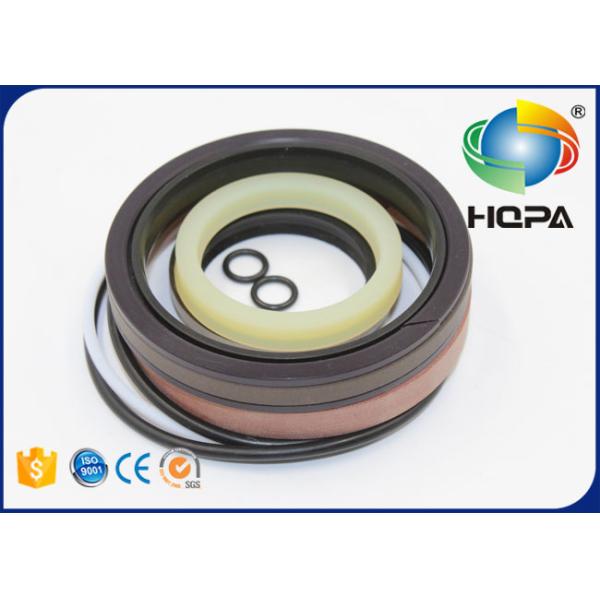 707-98-22290 7079822290 Blade Tilt Cylinder Seal Kit For Komatsu D20A-8