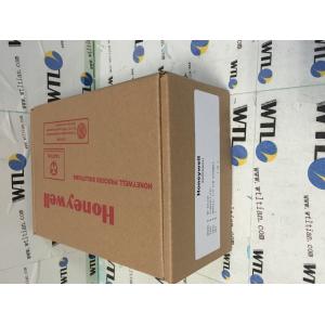 China Digital I O Module  TC-PRS021  Honeywell module C200 system controller module on sale