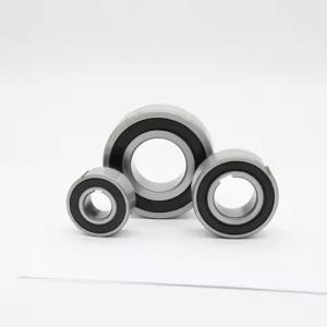 CSK 15 , CSK15P , CSK15PP , CSK15-2RS Series One Way Sprag Type Overrunning