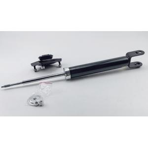 Auto Rear Left Shock Absorber Strut For Cadillac CTS - V 19302784