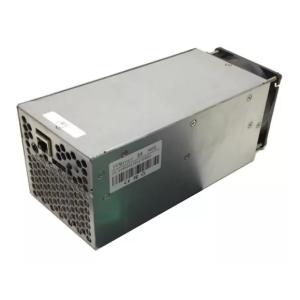 Hot sale computer server used 841