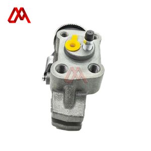 MK356641 MK-356641 rear left-hand (LH) brake wheel cylinder assembly for