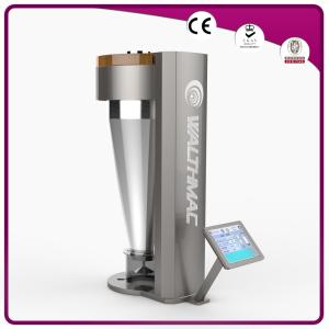 Cheap CE Gravimetric Feeding System In Plastic Pipe Extrusion for sale