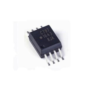 Cheap AVAGO ACPL-C797-500E Integrated Circuits Supplier Tps62142rgtr S9s12g48amlh for sale