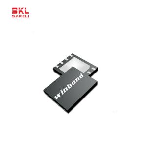 Cheap W9812G6KH-5I Flash Memory Chips - Fast And Reliable Storage Solution for sale