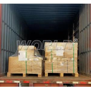 Compressor Air Condition VS16 LR083480 For RangeRover Evoque For Discovery Sport