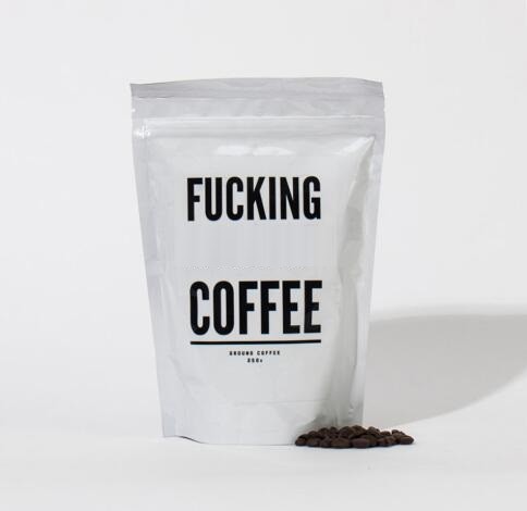 Qual Seal Flat Bottom Stand Up Pouch With k Slide Zipper Gusset 8 Side Seal Food