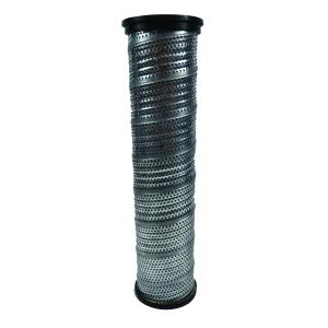 Cheap Filtration Parker 12743408 Hydraulic Oil Filter Element From BangMao for sale
