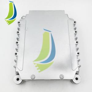 03161983 Controller ECU For EC210B Excavator
