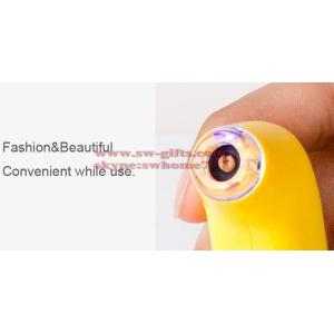 Diagnostic Tools tire pressure gauge Meter Manometer Barometers Tester Digital