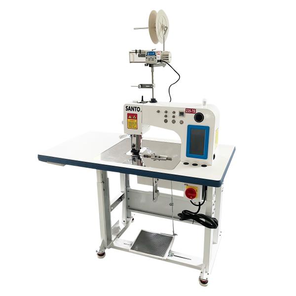 Quality Hot Pressing 2.5KW Electric Steam Free Ironing Machine With 30 Second Heating wholesale