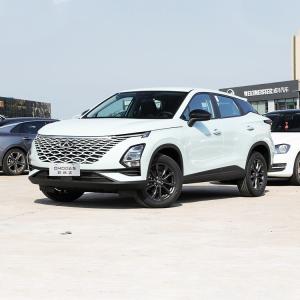 Best Seller Chery OMODA 5 2024 model Auto Pure Electric Private Car China Famous