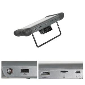 Autel MaxiTPMS TS608 Complete TPMS & Full-System Service Tablet Equals TS601