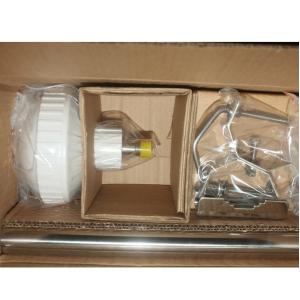 Cheap MBGPS-38-001 ZTE IBSC RNC ZXJ10 MSAG5200 for sale