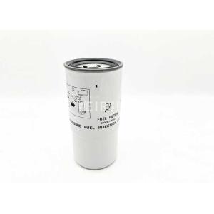 Cheap 1 1/4X12 Fuel Water Separator Filter 600-311-4510 for sale