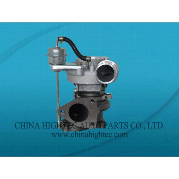 Quality Turbo of CT Series , CT12B	17201-67010    TOYOTA wholesale