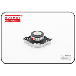 ISUZU NHR NKR NPR 100P 600P 8-97239187-0 8972391870 Radiator Cap