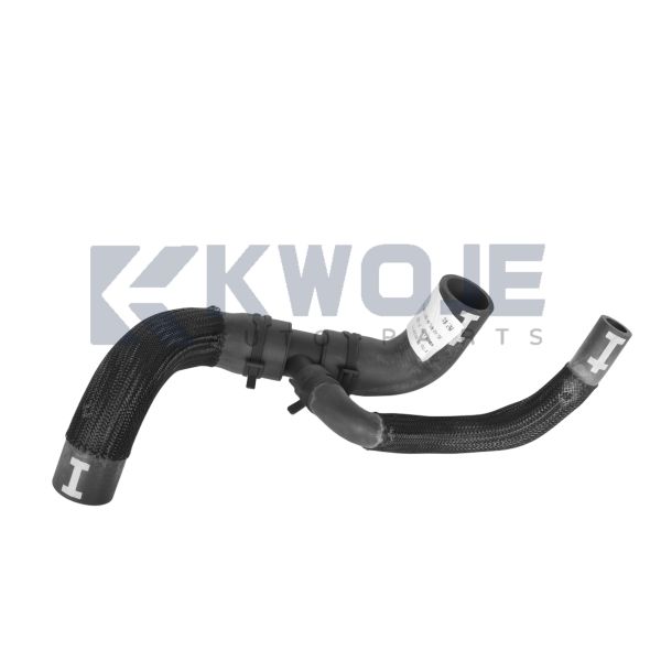 OEM F20-1303211 Auto Parts Engine Radiator Coolant Water Outlet Hose Engine For